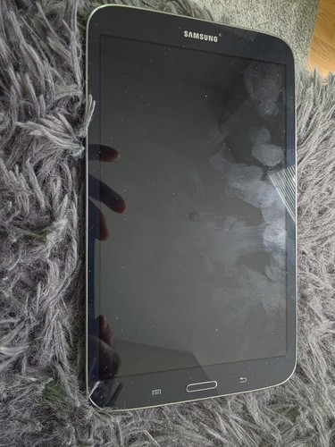 Samsung galaxy tab t310 - 3, sm-t310
