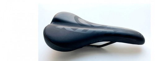 Wtb kona volt - wtb,