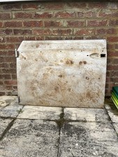 60s  Beetle Original Cabriolet