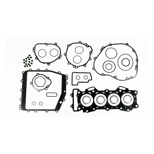 Athena engine gasket kit - athena,