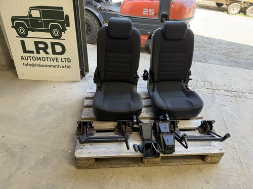 Land rover defender - land,
