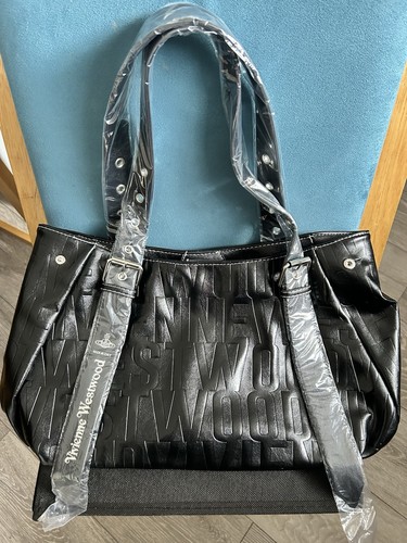 Vivienne westwood vegan faux - westwood,