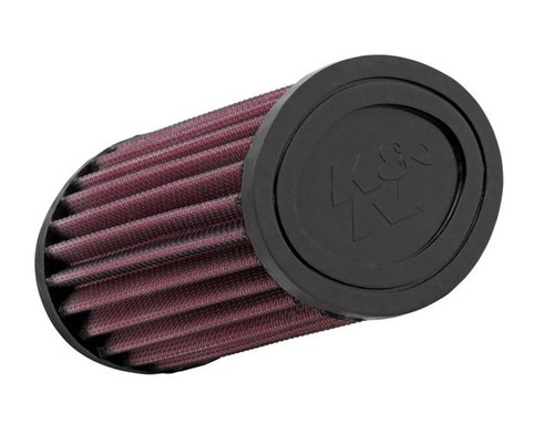 Triumph thunderbird 1600 1700 - 1600,