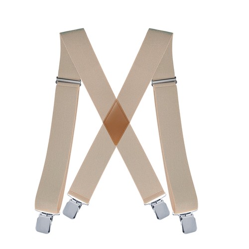 Adult 5cm adjustable elastic - adjustable,