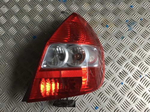 Honda jazz rear light - 02-08,