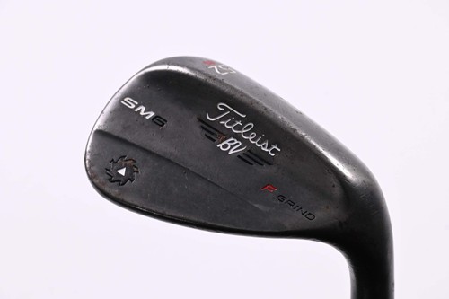 Titleist vokey sm6 - titleist,