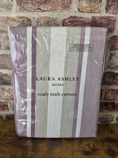 Laura Ashley Awning Stripe