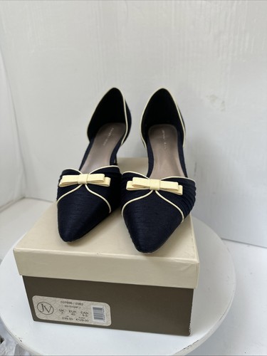 Ladies jacques vert shoes - ladies,