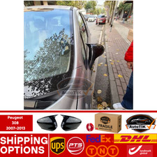 For Peugeot 308 2007-2013