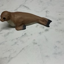 Aynsley porcelain Common Seal