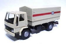 Vintage RoCo Rietze 1:87 HO