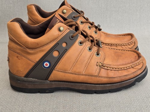 Men ben sherman - men's,