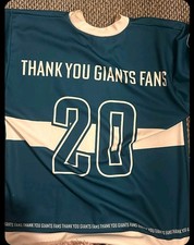 Belfast giants jersey mens - belfast,