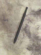 Snap-on Tools 1/4" Hex-To-1/4"
