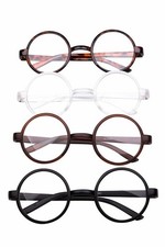 Classic stylish retro round - retro,