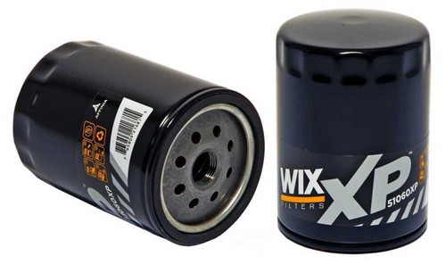 Oil filter chevrolet pickup - chevrolet,