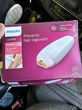 Philips Lumea Essential