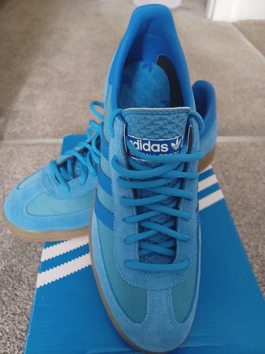 Excellent condition mens - condition,
