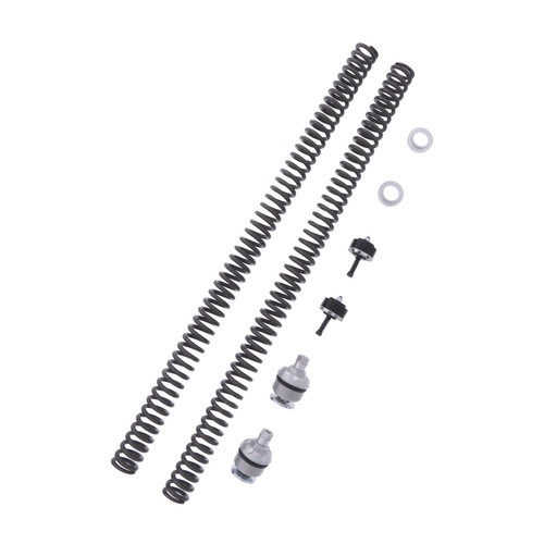Yss fork upgrade - fork,