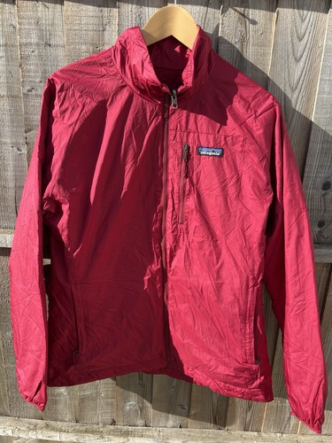 Patagonia snowbelle reversible - patagonia,