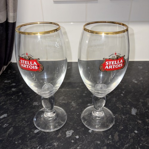 Official stella artois pint - official,