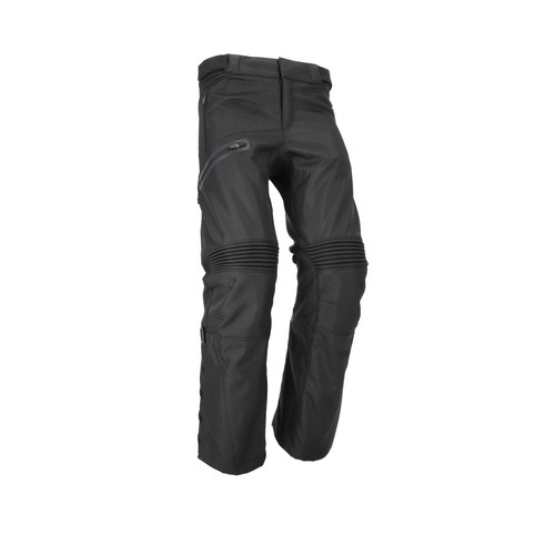 Acerbis enduro one baggy - acerbis,