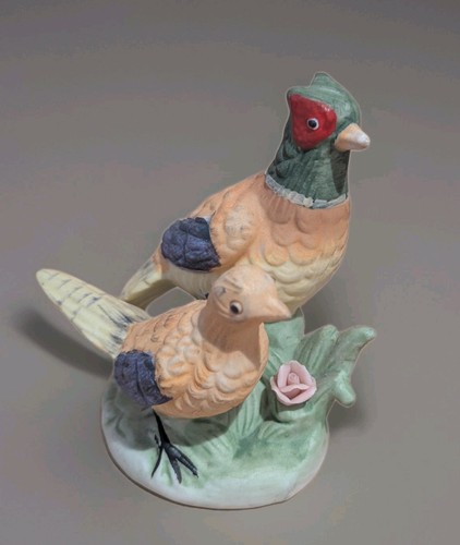 Hcf london porcelain - hcf,