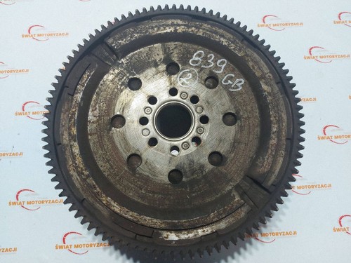 Lexus 220d 250 350 2010 - is, 220d-250-350