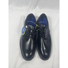 Nunn bush shoes - men's, sz