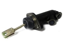 BRAKE MASTER CYLINDER JAGUAR