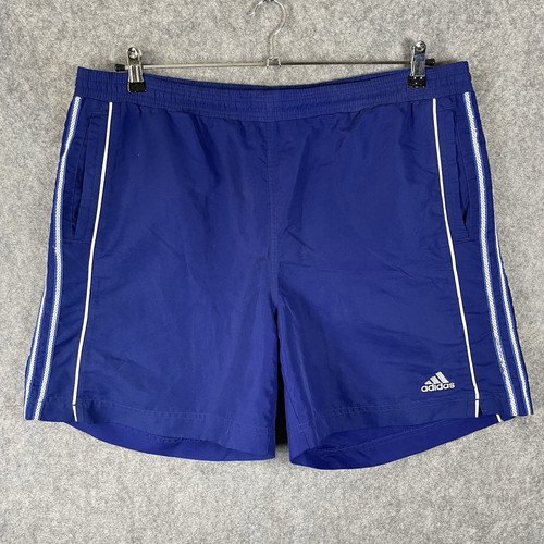 Vintage adidas originals - vintage,