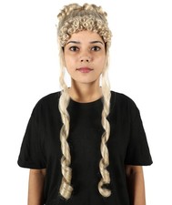 Adult women mythological - adult, women's