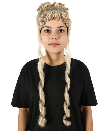 Adult women mythological - adult, women's