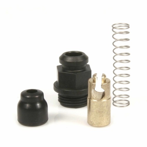 Mikuni meg03300 starter - starter, air