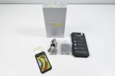 SkyCaddie SX 550 / GPS