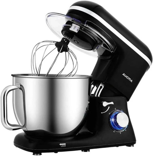 Aucma stand mixer - aucma,