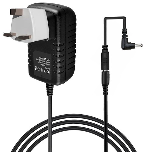 Adapter for omron m5 - omron, m3