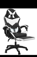Gaming chair - gaming,