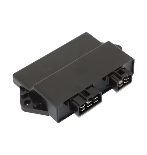 Motorcycle igniter tci - igniter, cdi