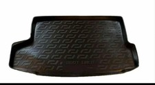 Nissan juke 2014 2018 boot - juke, 2014-2018