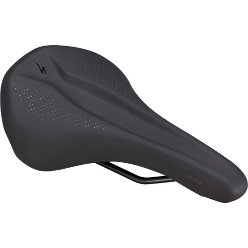 Specialized rivo sport saddle - specialized,