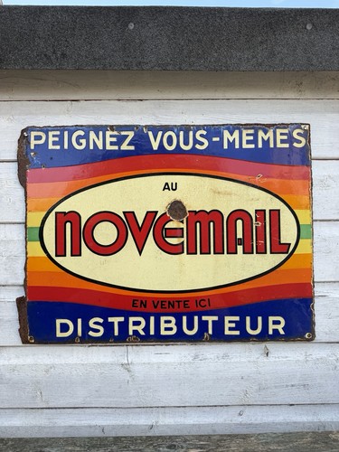 Original early 20th century - original,