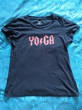 Howies - Organic Cotton Black