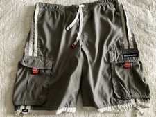 Abercrombie And Fitch Tugger