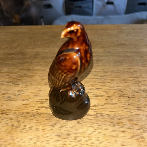 Beswick golden eagle - beswick,