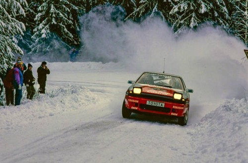 Mats jonsson lars backman - jonsson,
