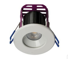 Robus 'Ramada' Dimmable LED