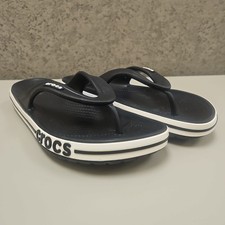 Crocs Iconic Comfort Womens