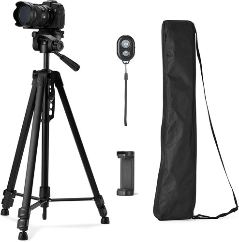 Amazon basics 152cm 60inch - basics, 152cm/60inch