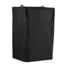 Bird Cage Cover Waterproof